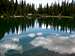 American Lake Reflections