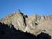 Braxon Peak and the Rotten Monolith