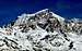 AOSTA's VALLEY in SUMMITS: GRANDS COMBINS... 