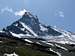 Matterhorn northface