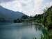 Lake Ledro