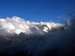 Allalinhorn (4 027 m) vu de...