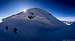 Climbing Elbrus... Meeting the Sun!