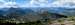 NW Panorama from Klitsa Mountain
