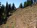 Melton Fork Trail