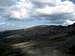Cairn Gorm, from above Coire an Lochain