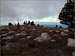 Granite Butte Summit