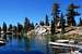 Grouse Lake