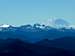 Rainier and ALW Peaks from David