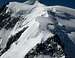 il Mont Blanc Du Tacul (4248...