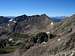  Grand Traverse Peak , The...