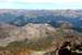 Mount Wilson: summit view east