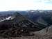 Avalanche Peak: Hoyt Peak & Beyond