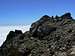 Mt Egmont/Taranaki Summit