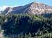 American Fork Twin Peaks at...
