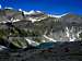 Lac d'Emosson