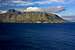 Sund, Lofoten Islands