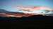 Snowdonia Sky
