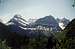 L to R: Mt. Oberlin ,...