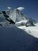Mont Blanc de Cheilon seen...