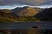 Scottish impressions - Loch Duich