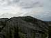 Shephard Peak