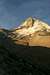 East Side of Mt. Hood from...
