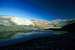 A picture of Lago Pantaniello...