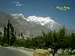 Ultar Peak, Hunza Pakistan