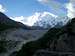 Nanga Parbat Peak, Pakistan