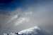 Agassiz Peak: summit view north