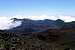 Another view of the Haleakala...