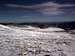 James Peak tundra and 