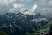 Grimsel Alps - Oberaarhorn