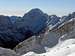 Bavški Grintavec (2.347 mtrs)