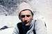 Mount Everest first winter ascent - Andrzej Zawada