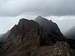 10 Sep 2004 - Turret Peak and...
