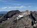 11 Sep 2004 - Mt. Eolus from...