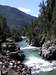 9 Sep 2004 - The Animas River