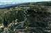 Hondo Canyon - Google Earth