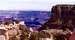 Rocky Canyon View