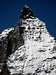 Matterhorn 4478 - Est Wall