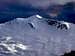 The Summit of Mount Lennox