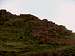 Pisac Ruins. Sacred Valley, Peru.