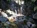 Bailey Canyon Waterfalls