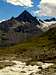 Talleitspitze (3406m,NW-Face)
