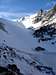 Andrews Glacier (January 24,...