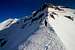 Everest Ridge photo