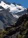 Lean Peak (2360m)