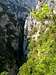 Galamus Gorges (Corbières)